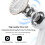Thinkplus LP42 Kabellose Ohrhörer mit Noise-Cancelling & Mic 3