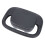 4 Head Electric Muscle Percussion Massager for Back Shoulder Leg 3