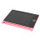 LCD-Schreibtafel 4,5 Zoll Einfarbig Doodle Board Kinder 5