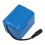 RC-Boot-Akku 19000mAh 7.4V LiPo Ersatz 4
