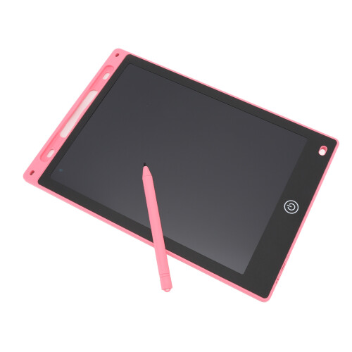 10 Zoll LCD-Schreibtablett, Ein-Klick-Löschen, Lernspielzeug 2