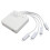 Plastic Charger with Safety System for Air 2S 3