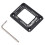 U-1700 CPU Befestigungsbügel aus Aluminium, verformungssicher 2