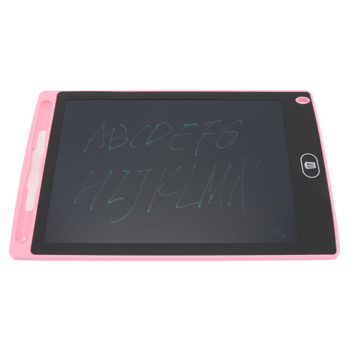 8,5 Zoll LCD Zeichenbrett wiederverwendbar löschbar 2