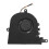 Laptop CPU Cooling Fan Replacement Quiet for Latitude 3590 2