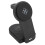 3 in 1 Foldable Travel Charger for iPhone Watch Multiple Devices 3