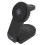 3 in 1 Foldable Travel Charger for iPhone Watch Multiple Devices 4