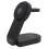 3 in 1 Foldable Travel Charger for iPhone Watch Multiple Devices 5