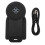 3 in 1 Foldable Travel Charger for iPhone Watch Multiple Devices 1