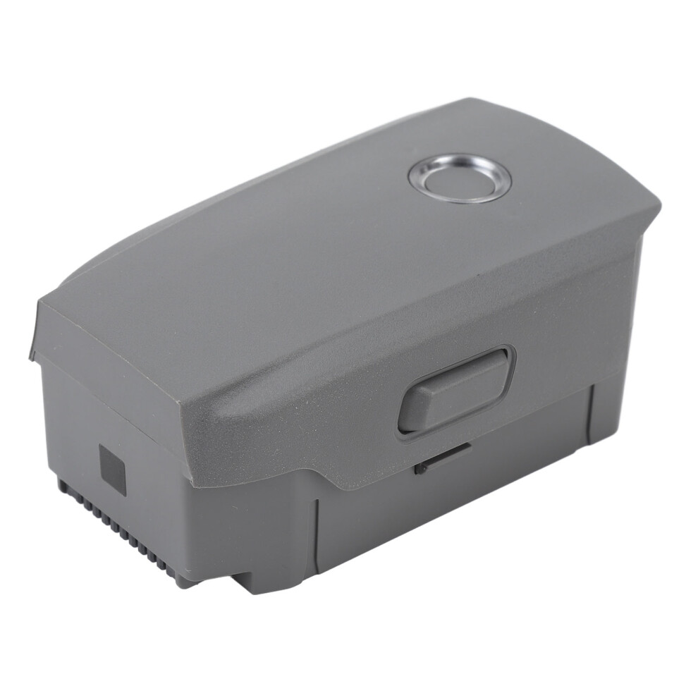 Intelligent Flight Battery 3850Mah 59.29Wh 15.4V 30Min For Mavic 2 Pro 609610499107