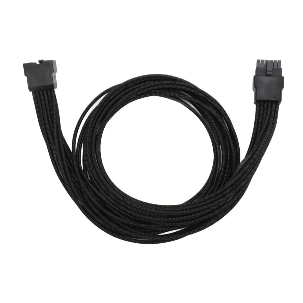 12V Hpwr 600W Pcie 5.0 16 Pin Cable For Rtx3090ti Rtx4090 Gpu 609610502296