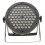 Stage Light 3 in 1 Full Color 60 LED Par Light 2