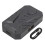 Gaming Keyboard Mouse Converter Bluetooth 4.0 Fast Charging for iOS 1