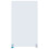 23" Anti Blue Light Laptop Screen Protector 509mm x 286mm 4