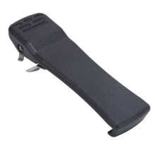 2 Way Radio Belt Clip for XTS2500 CT450 GP680 MTX960 HT750 PTX700