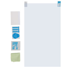 23" Anti Blue Light Laptop Screen Protector 509mm x 286mm