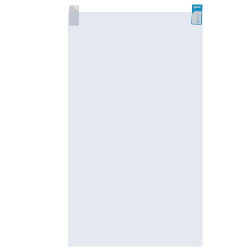 23" Anti Blue Light Laptop Screen Protector 509mm x 286mm 1