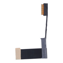 SATA 2,5 Zoll HDD Kabel für ThinkPad T570 T580 P51S P52S
