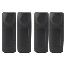 2 Way Radio Belt Clip for Motorola P6600 P6620 P8200 P8800 P8260