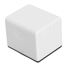 Camera Battery 2440mAh Rechargeable for Arlo Pro Pro 2