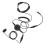 Throat Microphone Headset Neck Mic K Type 5