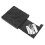 External CD DVD Drive USB 3.0 Type C Plug and Play for Laptop PC 2