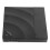 External CD DVD Drive USB 3.0 Type C Plug and Play for Laptop PC 5