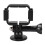 Adapter für DJI Osmo Pocket 3 mit Doppel-Schuhhalterung 3