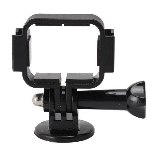 Adapter für DJI Osmo Pocket 3 mit Doppel-Schuhhalterung 2