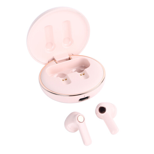 Bluetooth Earbuds Cartoon Wasserdicht Kabellos für iOS Android 2