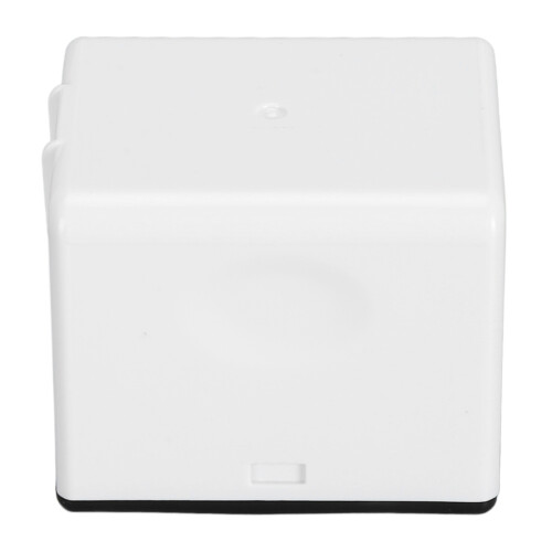 Camera Battery 2440mAh Rechargeable for Arlo Pro Pro 2 2