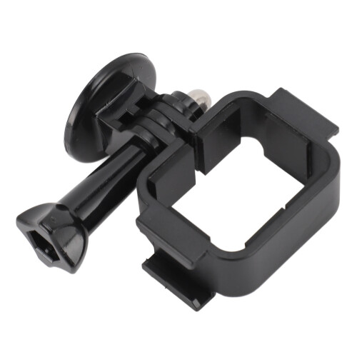 Adapter für DJI Osmo Pocket 3 mit Doppel-Schuhhalterung 1