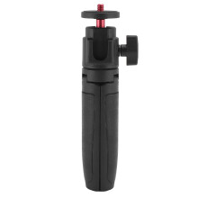 Desktop Camera Tripod Phone Selfie Stick Aluminum Extendable