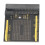 Micro Bit Erweiterungsboard 170-Loch-Breadboard-Kit DC 4,75-12V 4