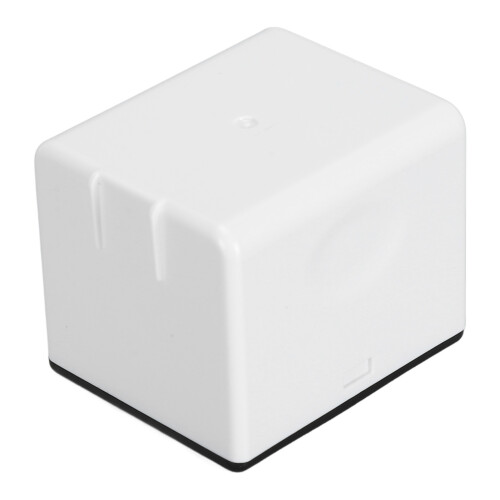 Camera Battery 2440mAh Rechargeable for Arlo Pro Pro 2 1