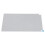16:9 Blue Light Blocking Screen Protector 24 Inch LED 531x298mm 3