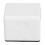 Camera Battery 2440mAh Rechargeable for Arlo Pro Pro 2 4