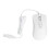 Gaming Mouse Wired Ergonomic USB Optical 4-3200DPI Flexible Buttons 1