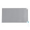 16:9 Blue Light Blocking Screen Protector 24 Inch LED 531x298mm 5