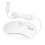 Gaming Mouse Wired Ergonomic USB Optical 4-3200DPI Flexible Buttons 3