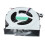 CPU Cooling Fan for HP Probook 4320S-4426S Replacement Module 4