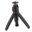 Desktop Camera Tripod Phone Selfie Stick Aluminum Extendable 4