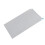 16:9 Blue Light Blocking Screen Protector 24 Inch LED 531x298mm 2