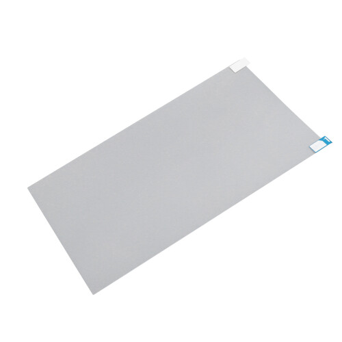 16:9 Blue Light Blocking Screen Protector 24 Inch LED 531x298mm 1