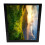 9,7" IPS LCD Touchscreen Display für RasPi Windows 4