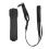 Camera Case Drop Resistant ABS for Osmo Pocket 3 with Lanyard 3
