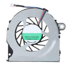 CPU Cooling Fan for HP Probook 4320S-4426S Replacement Module