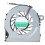 CPU Cooling Fan for HP Probook 4320S-4426S Replacement Module 1