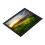9,7" IPS LCD Touchscreen Display für RasPi Windows 5