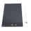 11,5-Zoll LCD-Schreibtafel augenschonend Dual-Display 1